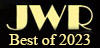 JWR Best of 2023 Awards