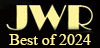 JWR Best of 2024 Awards