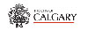 City of Calgary