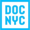 DOC NYC