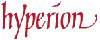 Hyperion Records