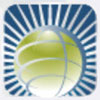 Leadership Grants Organization of Canada