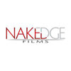 Naked Edge Films