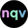 NQV Media