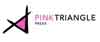 Pink Triangle Press