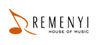 Remenyi House of Music