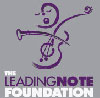 The Leading Note Foundation