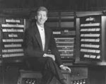 Gordon Turk